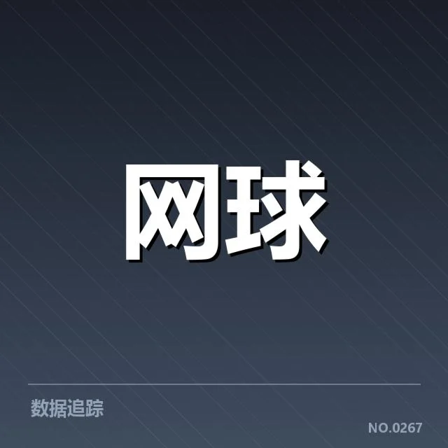 已确定的赛事安排和参赛名单
